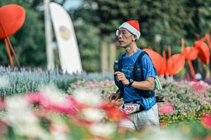 BIB: 
                            <button type="button" onclick="openModal(25935142)" class="btn btn-primary btn-sm float-right btn-popup" data-toggle="modal" data-target=".modal-high-quality">
                        <i class="fas fa-shopping-cart"></i> Add to Cart
                    </button>
                                            <button type="button" onclick="isThisMe(25935142, true)" class="btn btn-success btn-sm float-right btn-popup btn-isme hidden" data-toggle="tooltip" data-placement="bottom" title="นี่คือรูปของคุณใช่ไหม คลิกที่นี่เพื่อเอาเข้าอัลบั้ม">
                        <i class="fas fa-plus"></i> Add to album
                    </button>
                    <button type="button" onclick="isThisMe(25935142, false)" class="btn btn-warning btn-sm float-right btn-popup btn-isnotme hidden">
                        <i class="fas fa-ban"></i> Remove from album
                    </button>